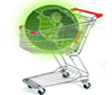 ecommerce.jpg